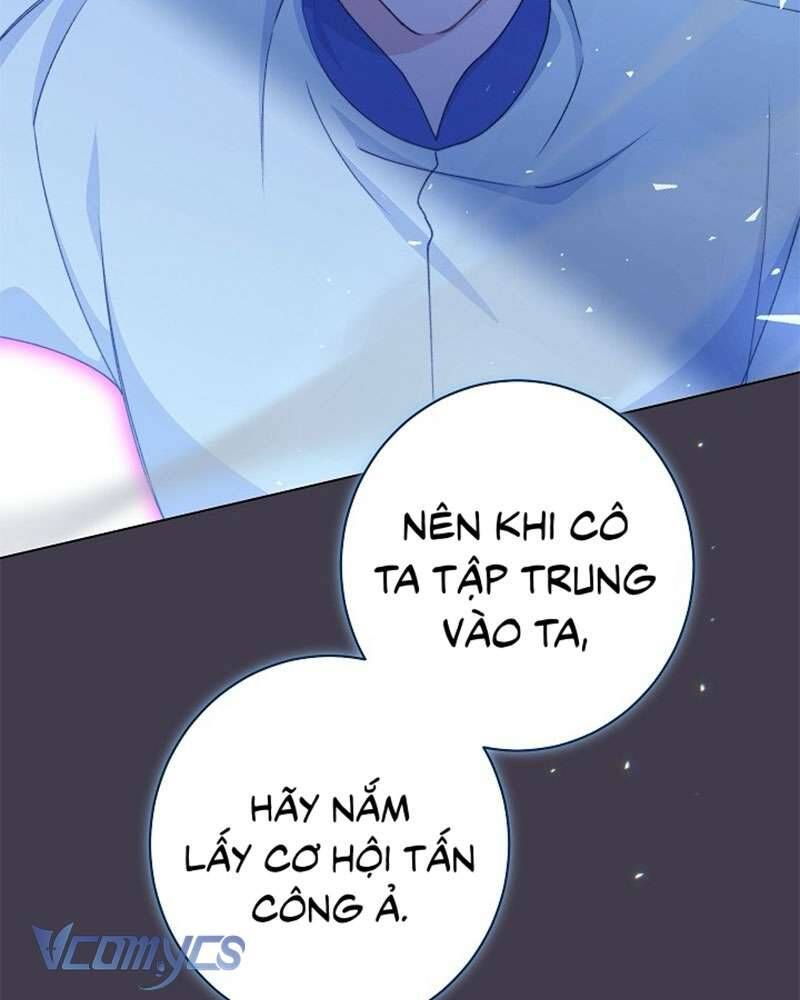 Hầu Gái Độc Quyền Của Hoàng Hậu Phản Diện Chap 93 - Next Chap 94