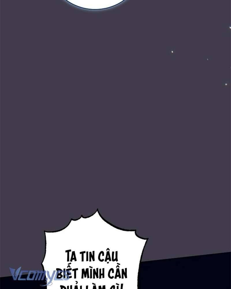 Hầu Gái Độc Quyền Của Hoàng Hậu Phản Diện Chap 93 - Next Chap 94