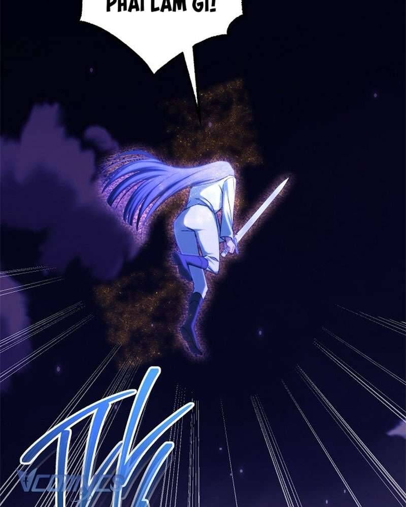 Hầu Gái Độc Quyền Của Hoàng Hậu Phản Diện Chap 93 - Next Chap 94