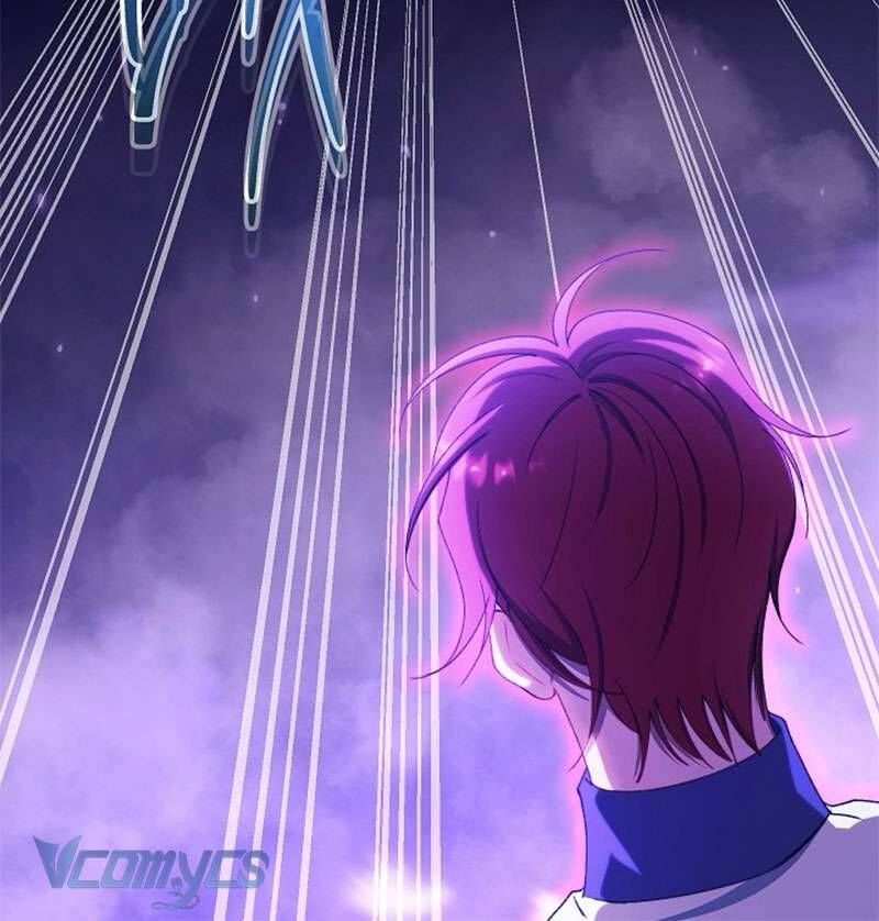 Hầu Gái Độc Quyền Của Hoàng Hậu Phản Diện Chap 93 - Next Chap 94