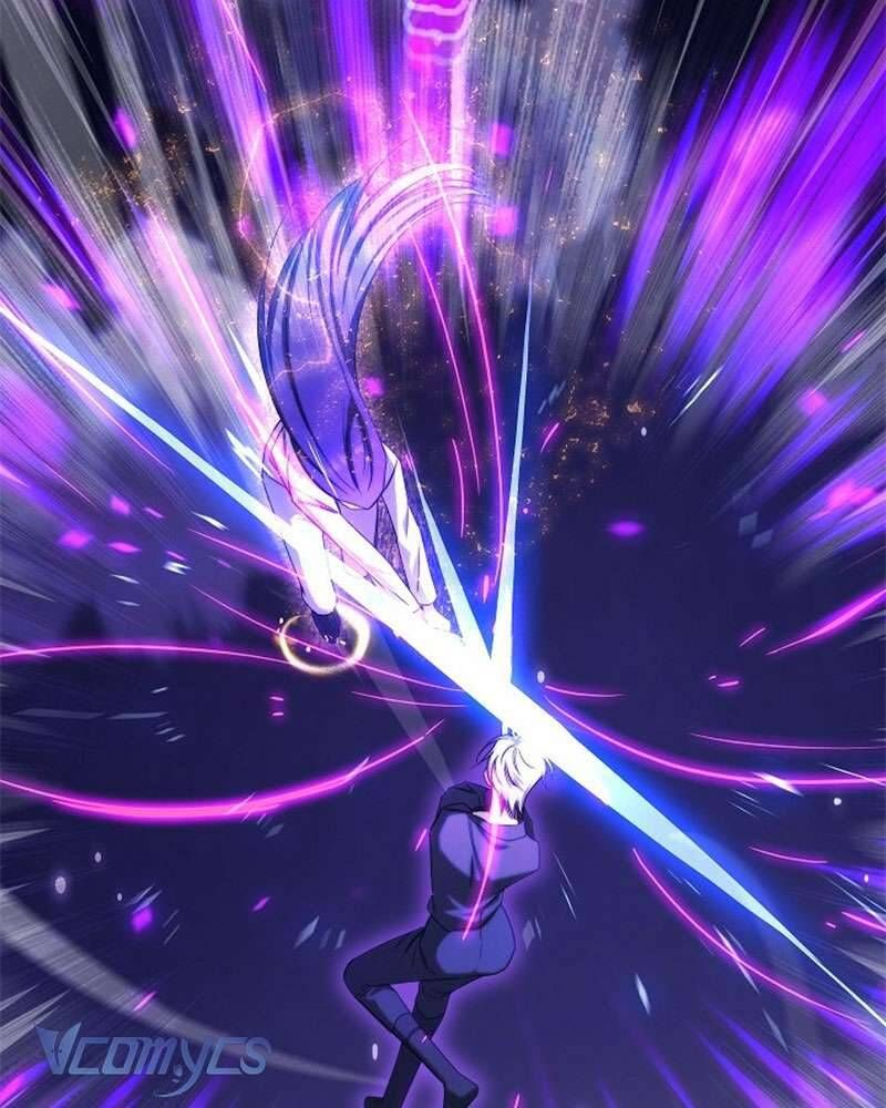 Hầu Gái Độc Quyền Của Hoàng Hậu Phản Diện Chap 93 - Next Chap 94