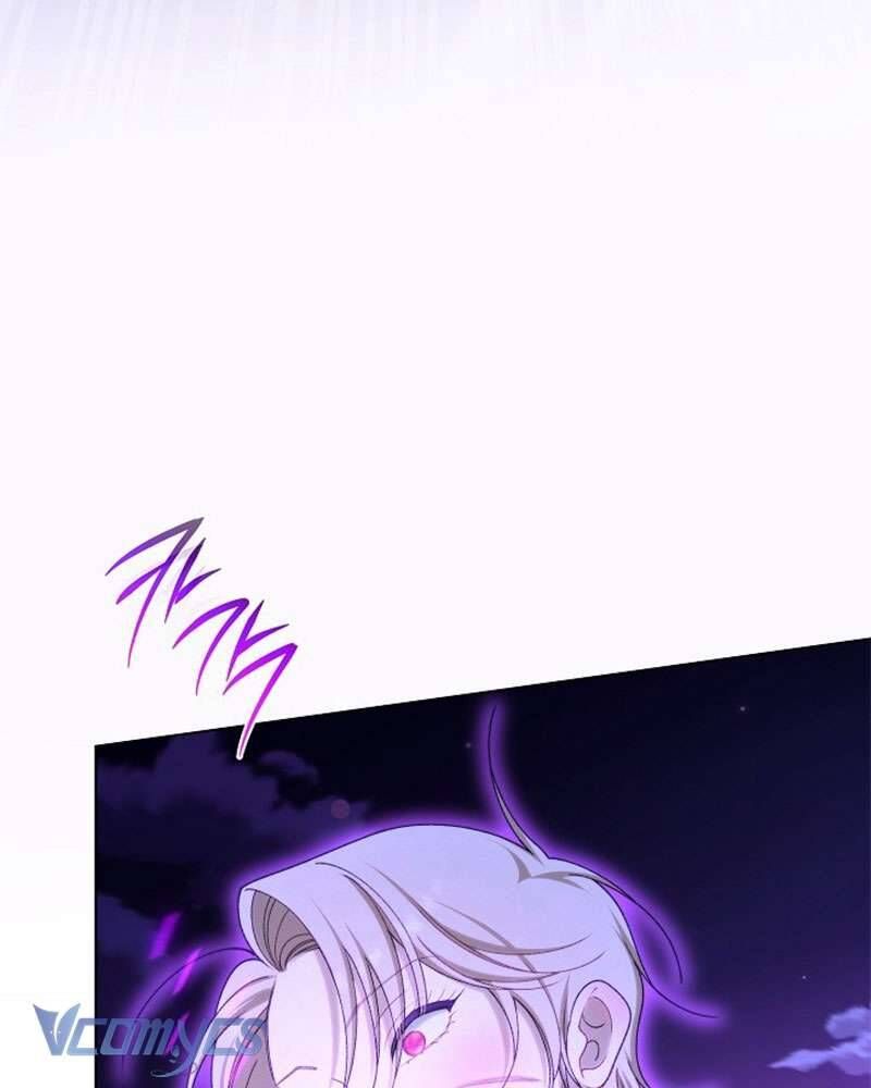 Hầu Gái Độc Quyền Của Hoàng Hậu Phản Diện Chap 93 - Next Chap 94