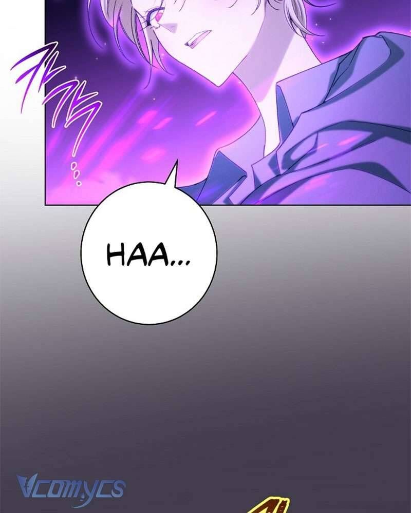 Hầu Gái Độc Quyền Của Hoàng Hậu Phản Diện Chap 93 - Next Chap 94