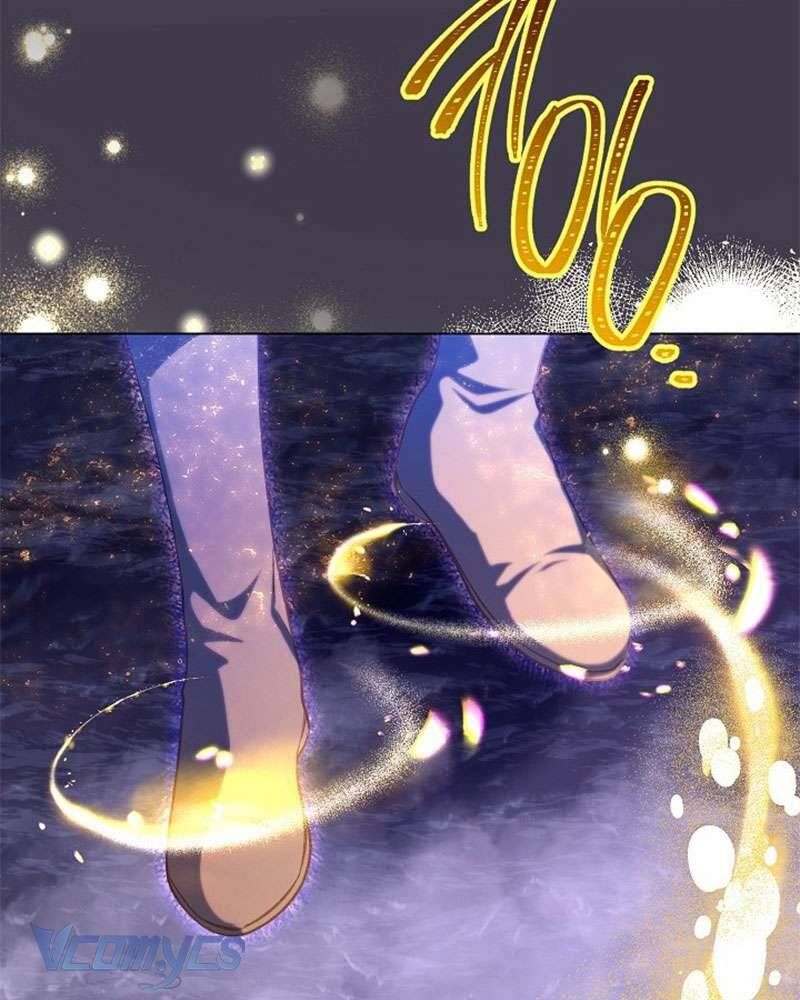 Hầu Gái Độc Quyền Của Hoàng Hậu Phản Diện Chap 93 - Next Chap 94