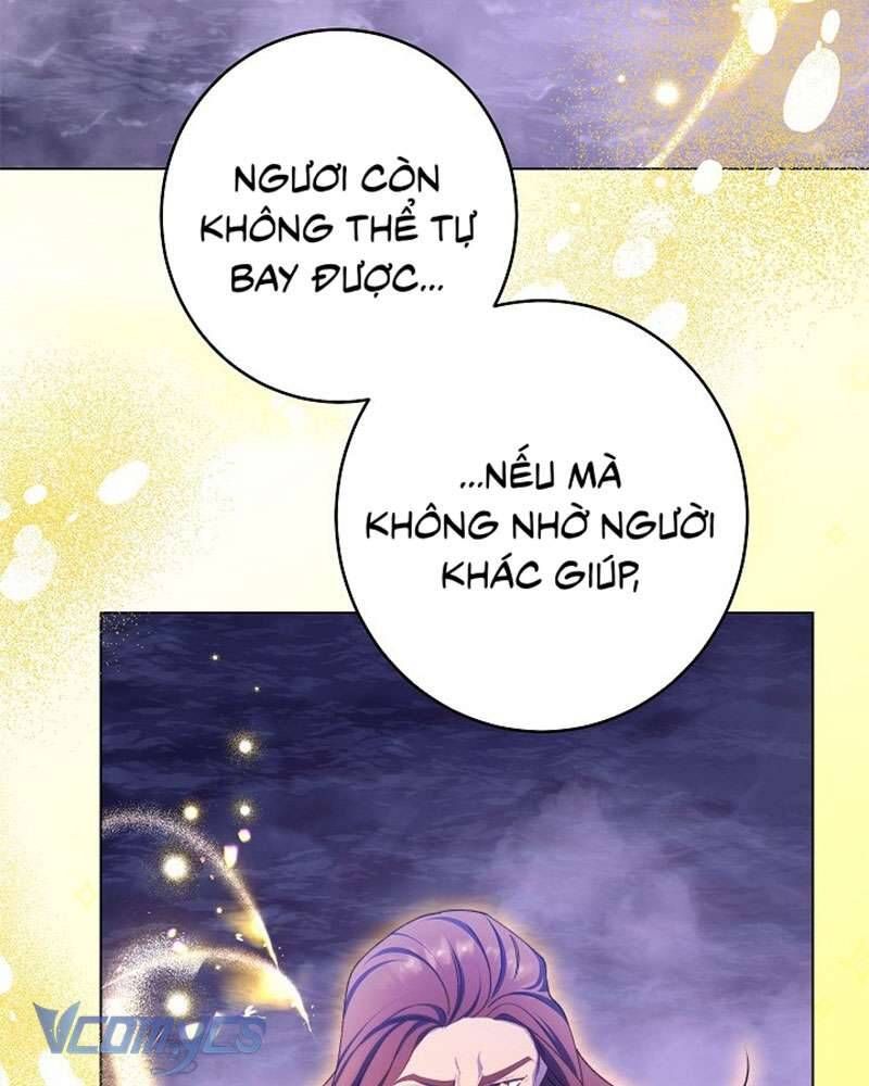 Hầu Gái Độc Quyền Của Hoàng Hậu Phản Diện Chap 93 - Next Chap 94