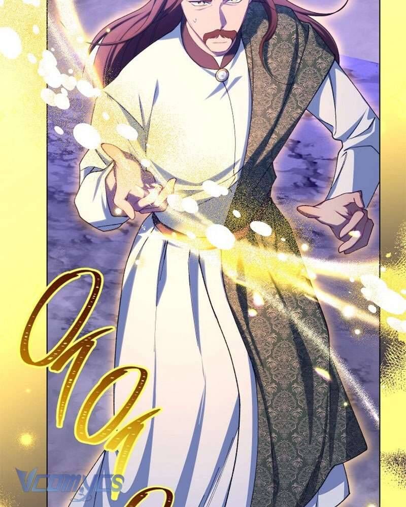 Hầu Gái Độc Quyền Của Hoàng Hậu Phản Diện Chap 93 - Next Chap 94