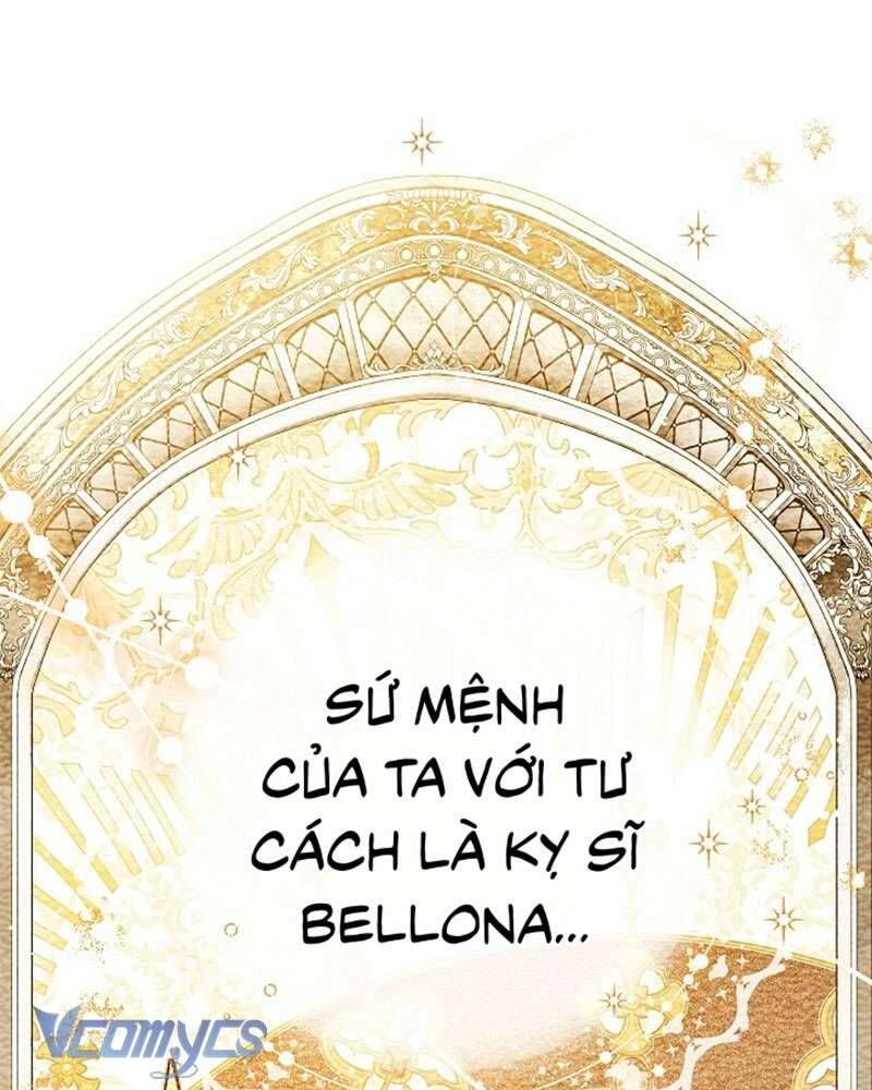 Hầu Gái Độc Quyền Của Hoàng Hậu Phản Diện Chap 94 - Next Chap 95