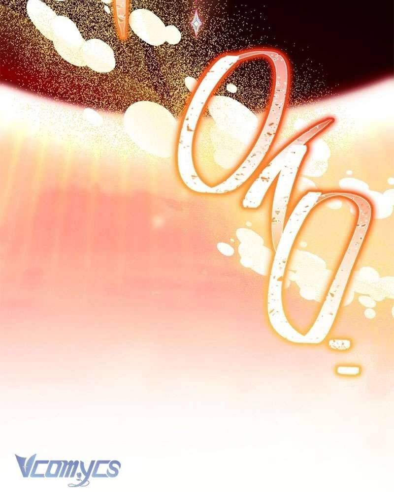 Hầu Gái Độc Quyền Của Hoàng Hậu Phản Diện Chap 94 - Next Chap 95