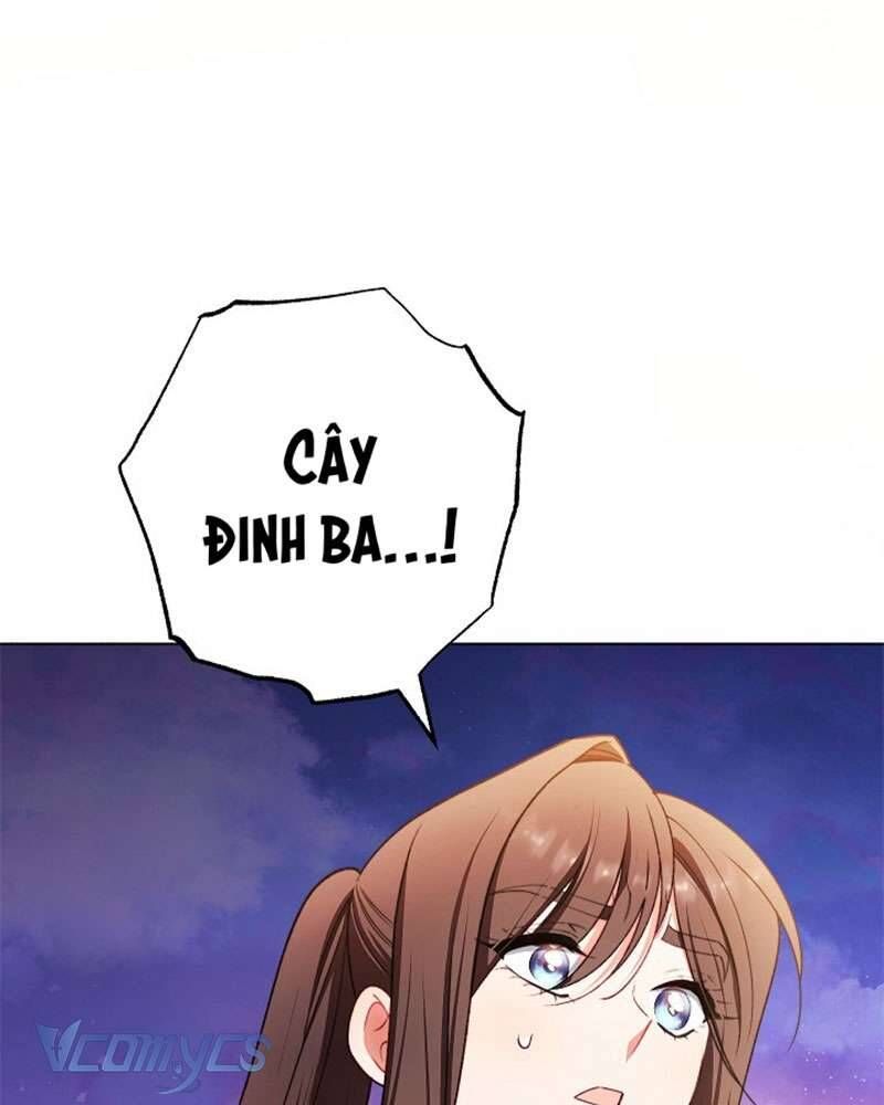 Hầu Gái Độc Quyền Của Hoàng Hậu Phản Diện Chap 94 - Next Chap 95