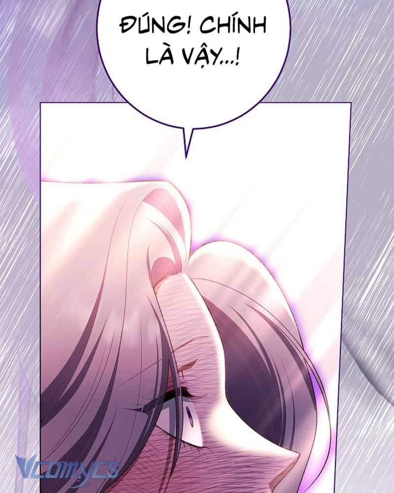 Hầu Gái Độc Quyền Của Hoàng Hậu Phản Diện Chap 94 - Next Chap 95