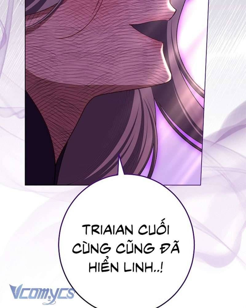 Hầu Gái Độc Quyền Của Hoàng Hậu Phản Diện Chap 94 - Next Chap 95