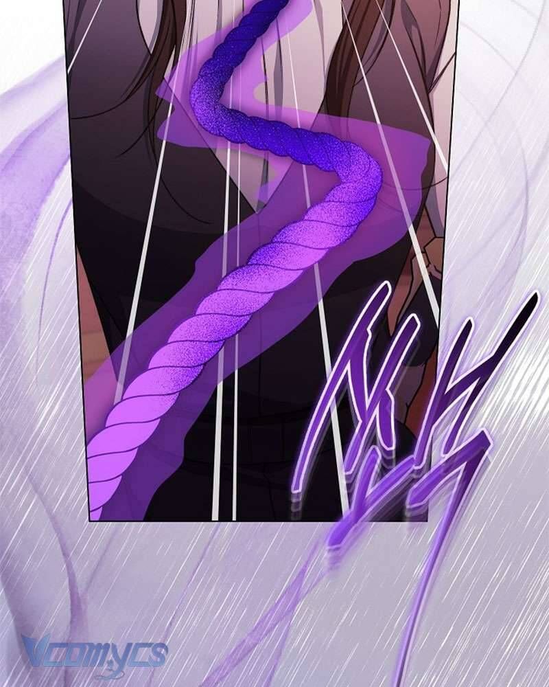 Hầu Gái Độc Quyền Của Hoàng Hậu Phản Diện Chap 94 - Next Chap 95