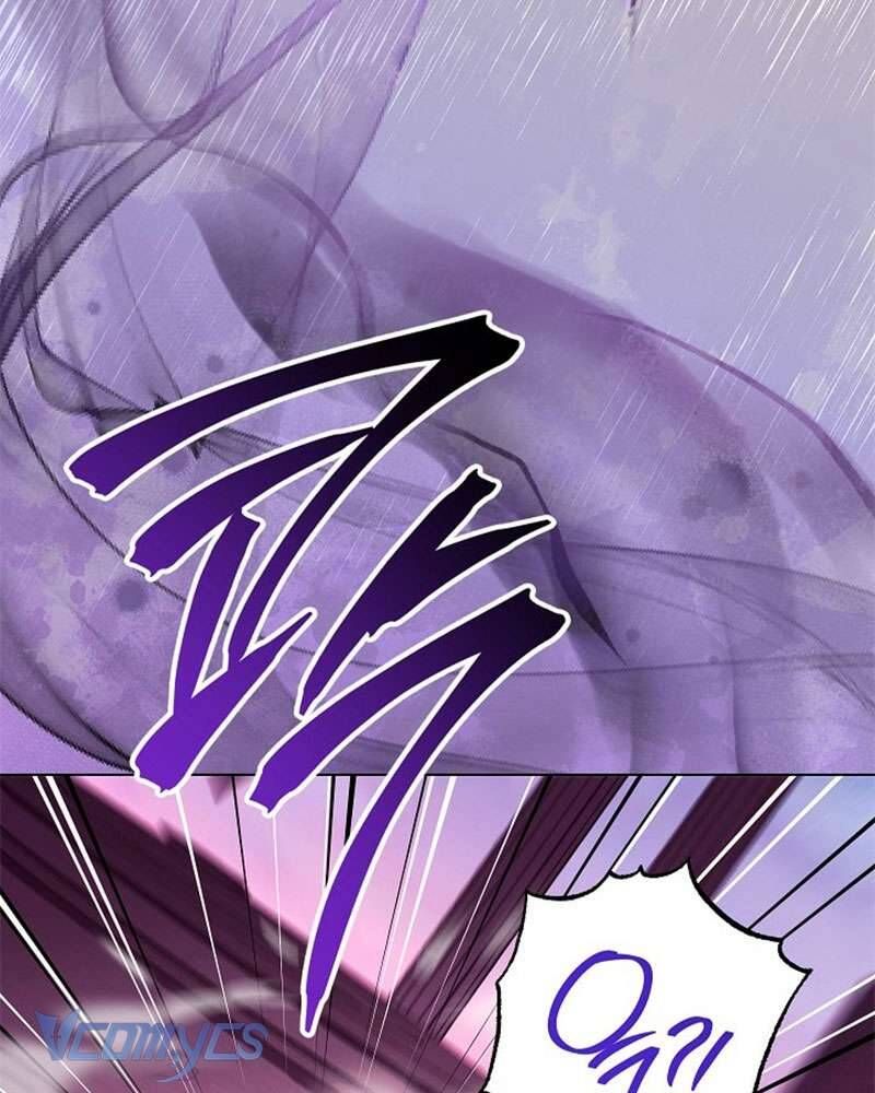 Hầu Gái Độc Quyền Của Hoàng Hậu Phản Diện Chap 94 - Next Chap 95