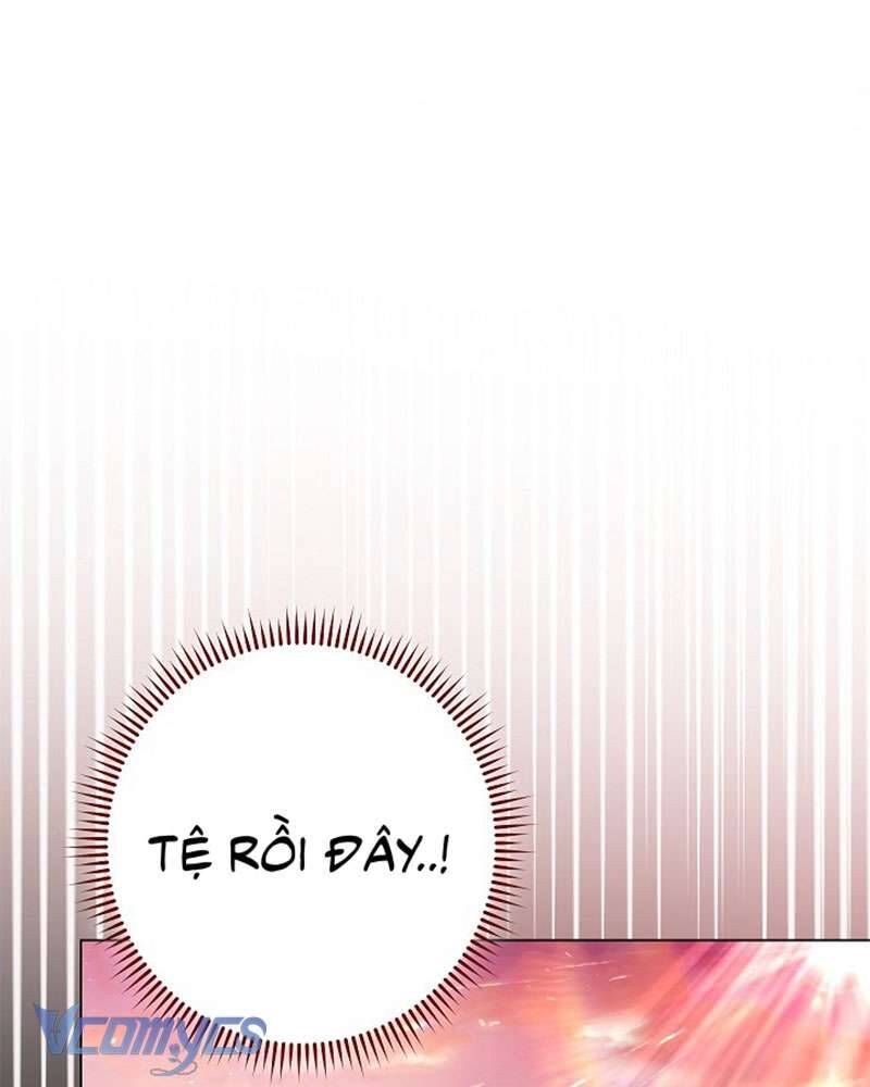 Hầu Gái Độc Quyền Của Hoàng Hậu Phản Diện Chap 94 - Next Chap 95