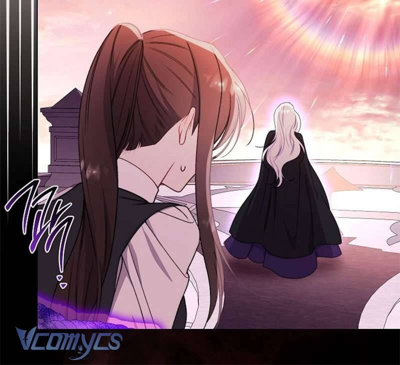 Hầu Gái Độc Quyền Của Hoàng Hậu Phản Diện Chap 94 - Next Chap 95