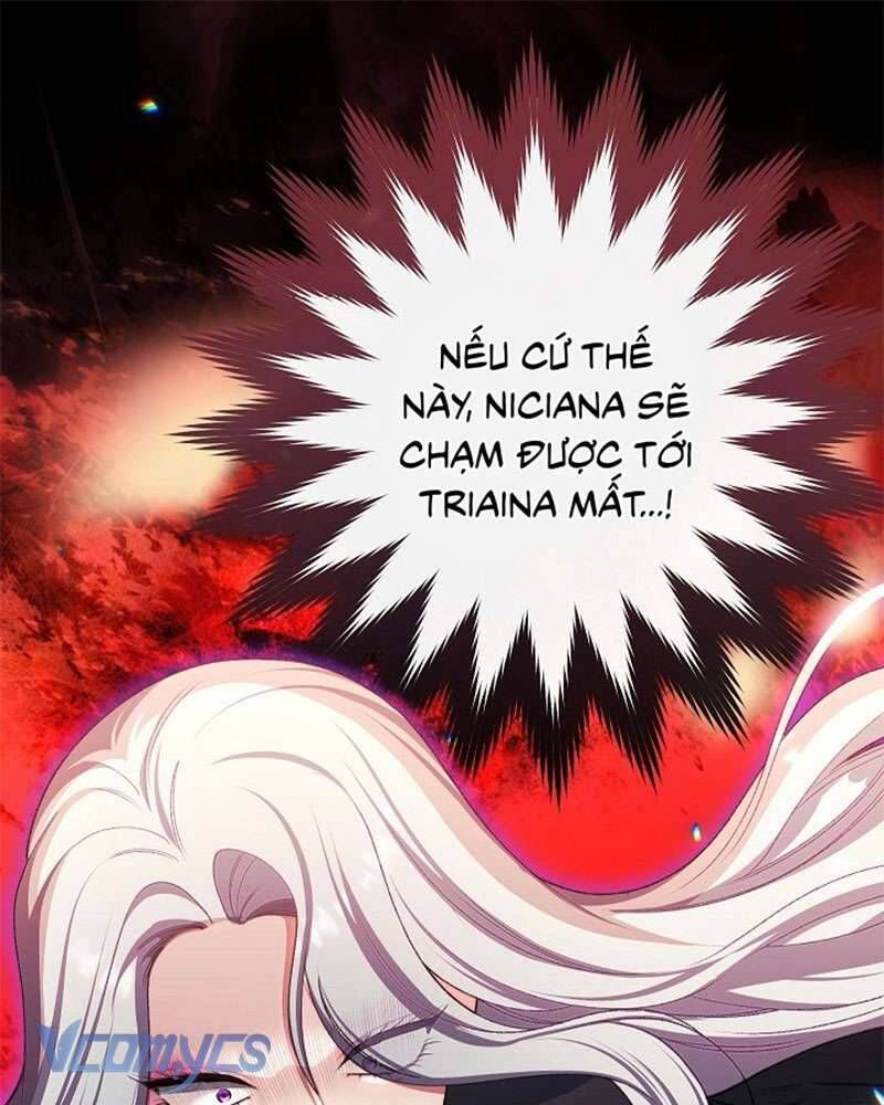 Hầu Gái Độc Quyền Của Hoàng Hậu Phản Diện Chap 94 - Next Chap 95