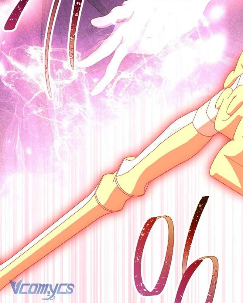 Hầu Gái Độc Quyền Của Hoàng Hậu Phản Diện Chap 94 - Next Chap 95