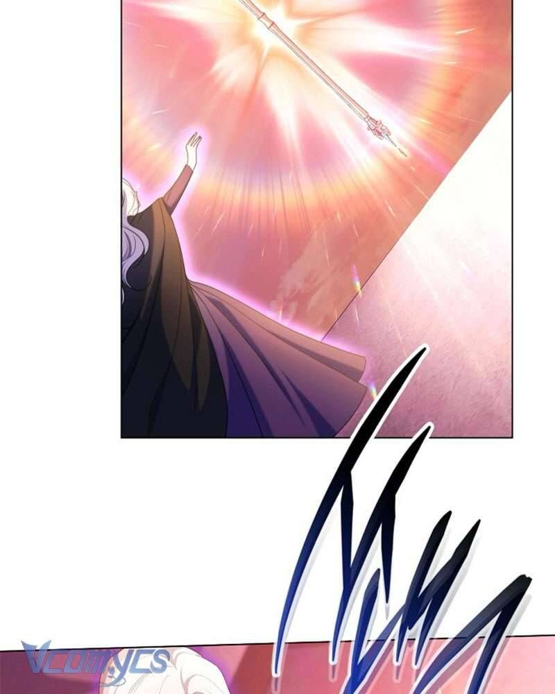 Hầu Gái Độc Quyền Của Hoàng Hậu Phản Diện Chap 94 - Next Chap 95