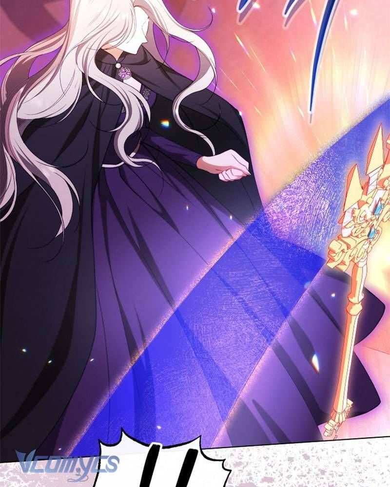 Hầu Gái Độc Quyền Của Hoàng Hậu Phản Diện Chap 94 - Next Chap 95