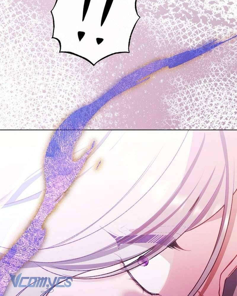 Hầu Gái Độc Quyền Của Hoàng Hậu Phản Diện Chap 94 - Next Chap 95