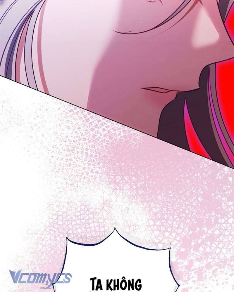 Hầu Gái Độc Quyền Của Hoàng Hậu Phản Diện Chap 94 - Next Chap 95