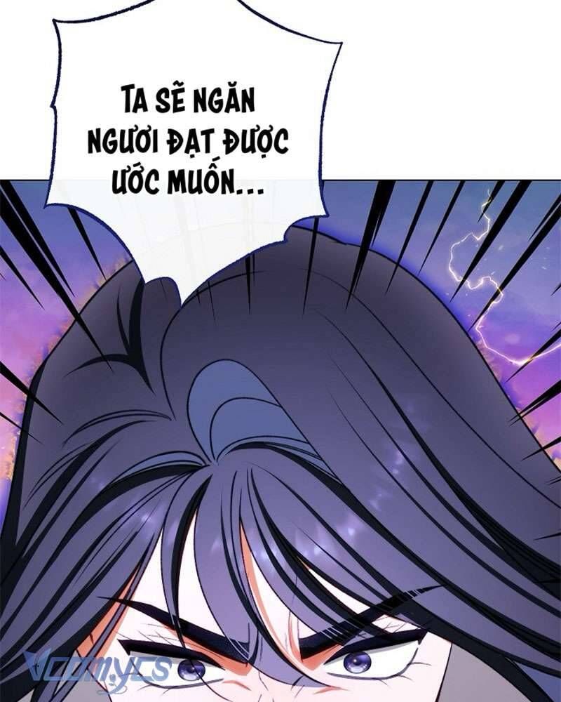 Hầu Gái Độc Quyền Của Hoàng Hậu Phản Diện Chap 94 - Next Chap 95