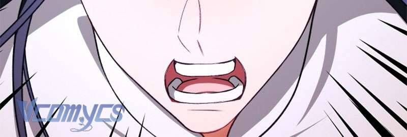 Hầu Gái Độc Quyền Của Hoàng Hậu Phản Diện Chap 94 - Next Chap 95