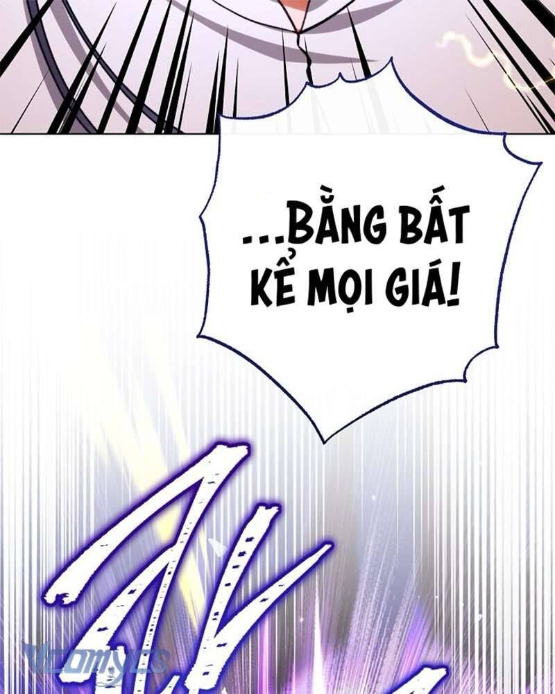 Hầu Gái Độc Quyền Của Hoàng Hậu Phản Diện Chap 94 - Next Chap 95