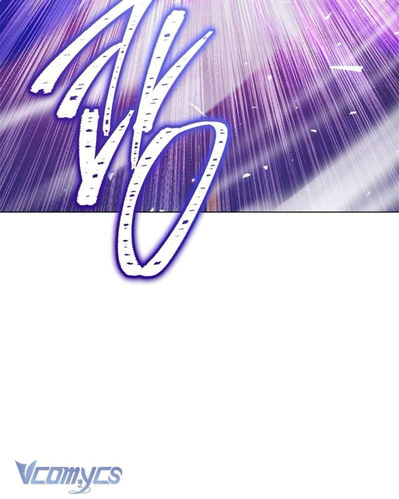 Hầu Gái Độc Quyền Của Hoàng Hậu Phản Diện Chap 94 - Next Chap 95