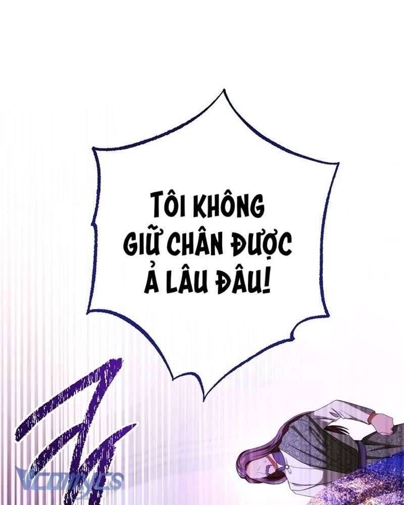 Hầu Gái Độc Quyền Của Hoàng Hậu Phản Diện Chap 94 - Next Chap 95