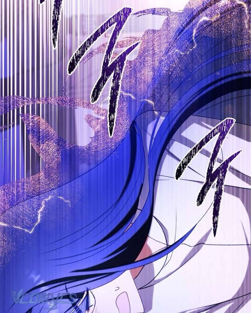 Hầu Gái Độc Quyền Của Hoàng Hậu Phản Diện Chap 94 - Next Chap 95