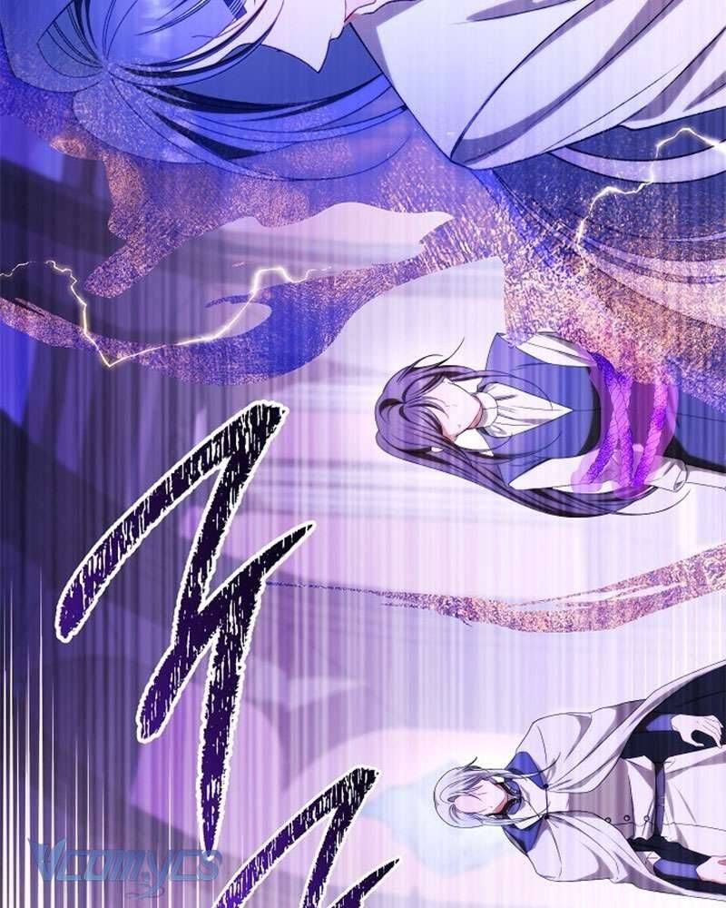 Hầu Gái Độc Quyền Của Hoàng Hậu Phản Diện Chap 94 - Next Chap 95