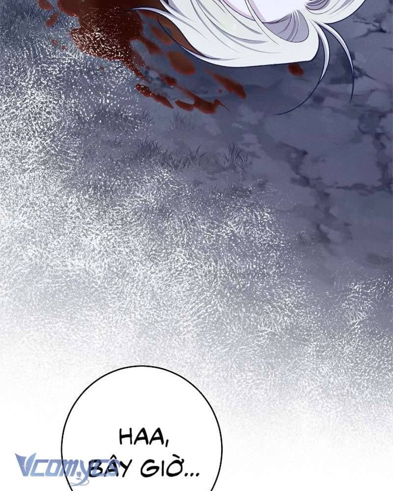 Hầu Gái Độc Quyền Của Hoàng Hậu Phản Diện Chap 94 - Next Chap 95