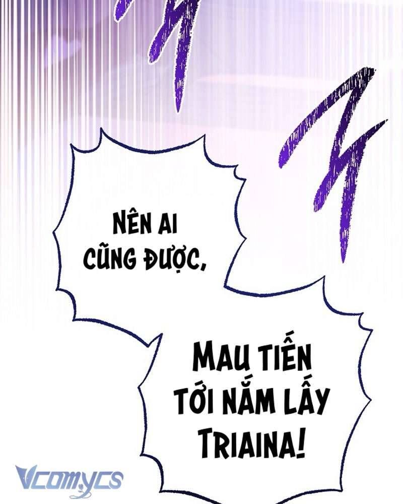 Hầu Gái Độc Quyền Của Hoàng Hậu Phản Diện Chap 94 - Next Chap 95