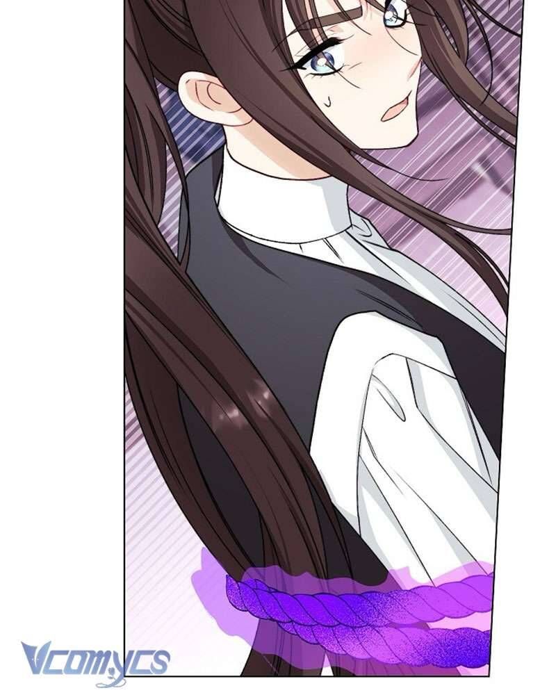 Hầu Gái Độc Quyền Của Hoàng Hậu Phản Diện Chap 94 - Next Chap 95