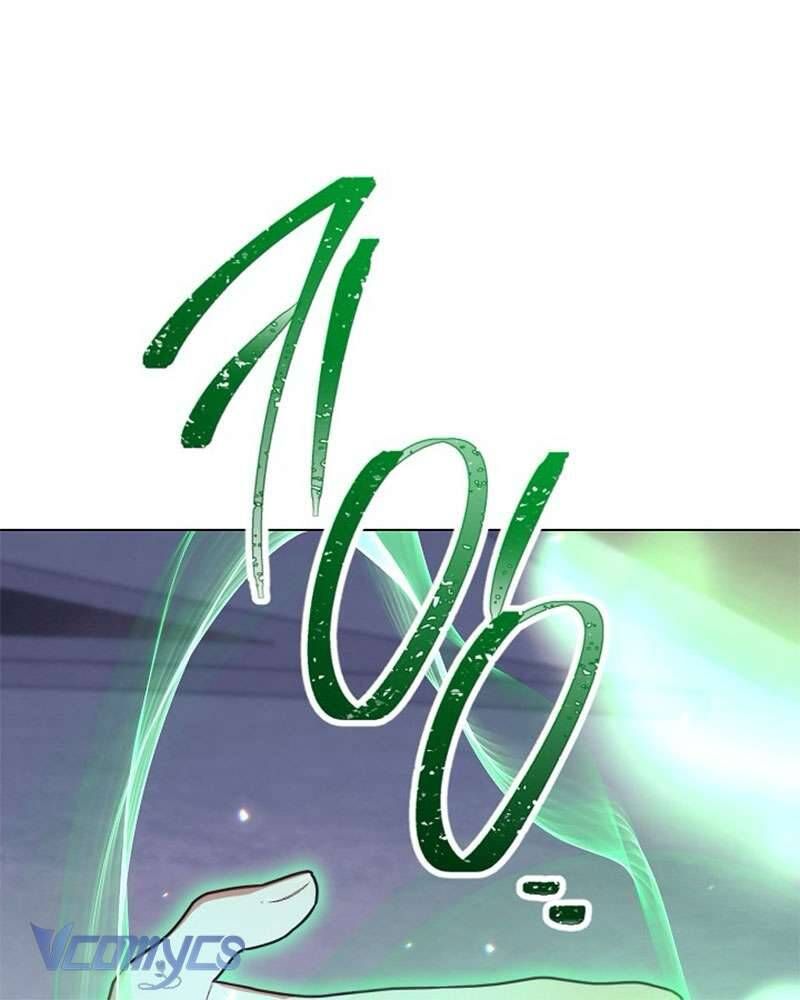 Hầu Gái Độc Quyền Của Hoàng Hậu Phản Diện Chap 94 - Next Chap 95