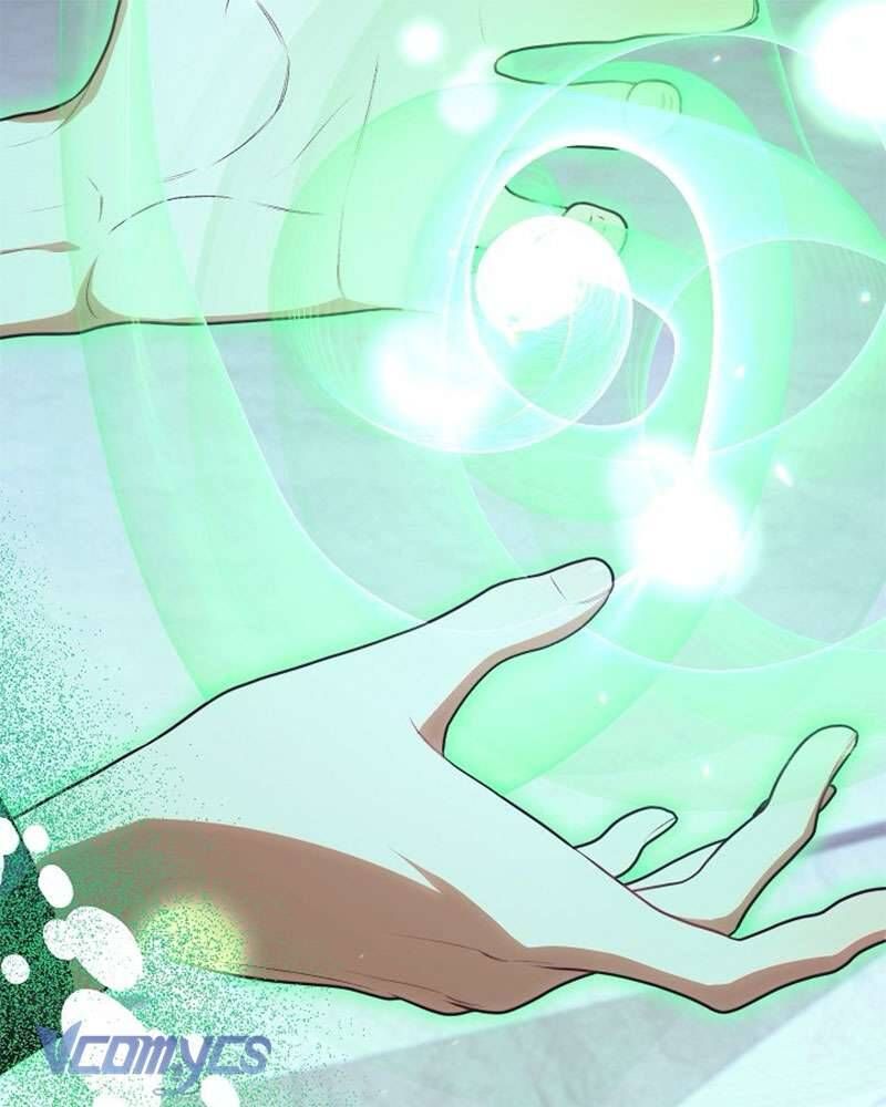 Hầu Gái Độc Quyền Của Hoàng Hậu Phản Diện Chap 94 - Next Chap 95