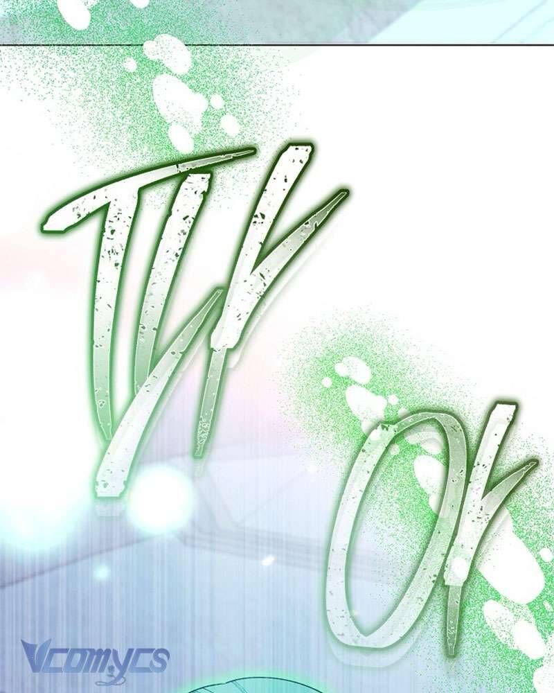 Hầu Gái Độc Quyền Của Hoàng Hậu Phản Diện Chap 94 - Next Chap 95