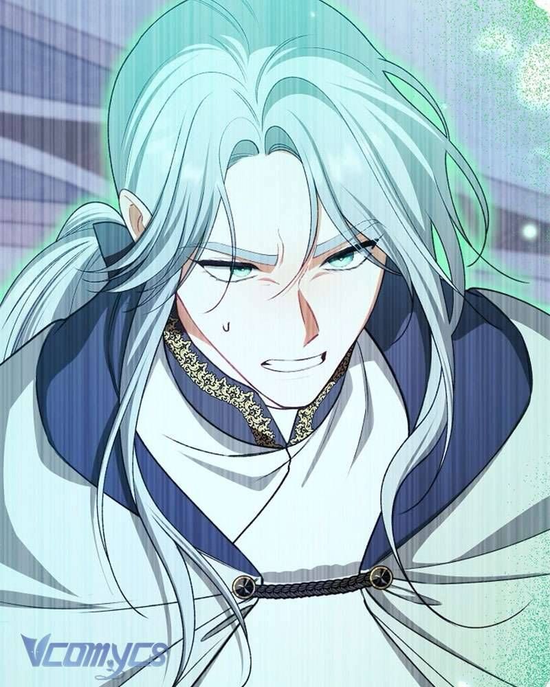 Hầu Gái Độc Quyền Của Hoàng Hậu Phản Diện Chap 94 - Next Chap 95