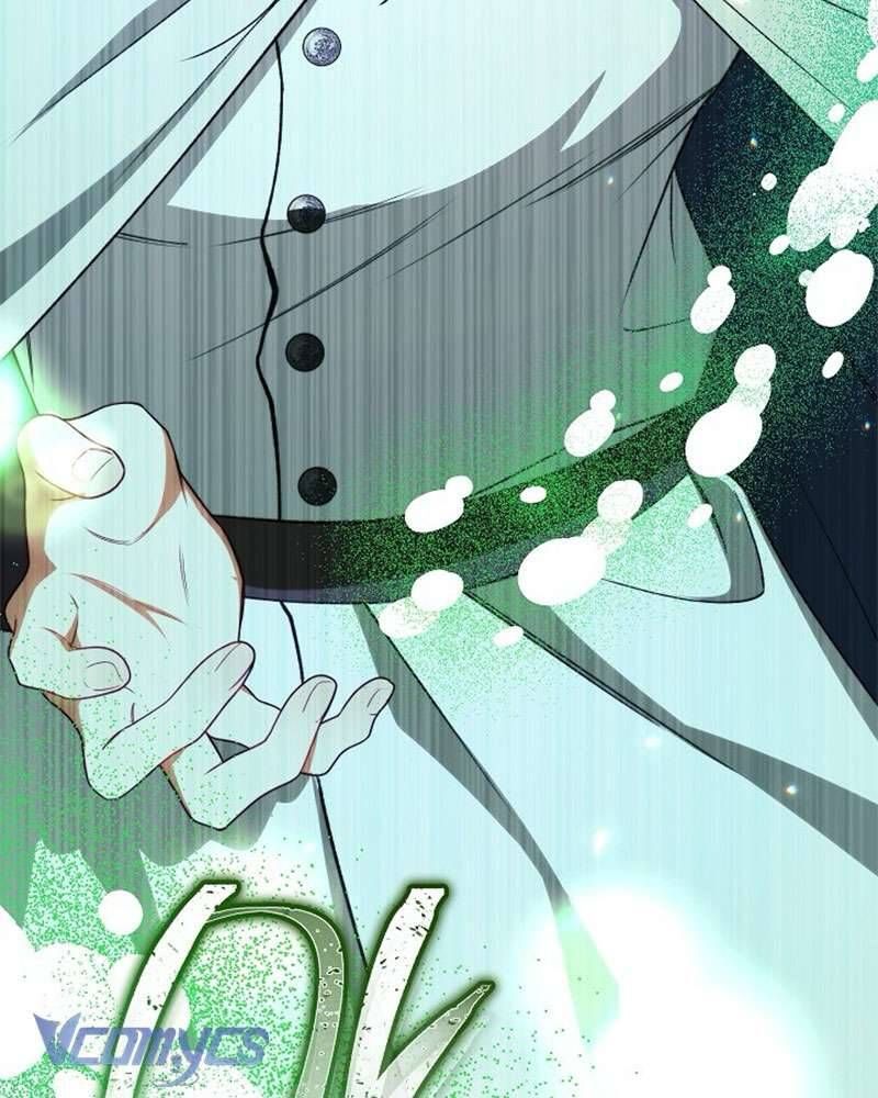 Hầu Gái Độc Quyền Của Hoàng Hậu Phản Diện Chap 94 - Next Chap 95