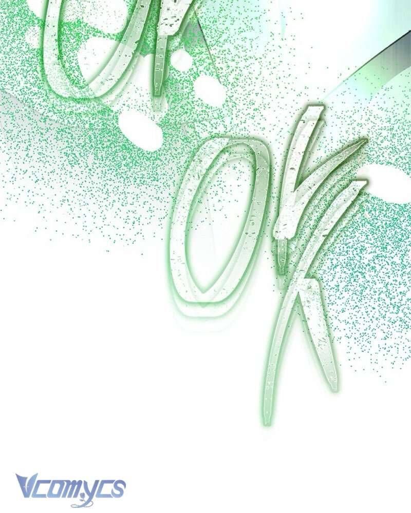 Hầu Gái Độc Quyền Của Hoàng Hậu Phản Diện Chap 94 - Next Chap 95