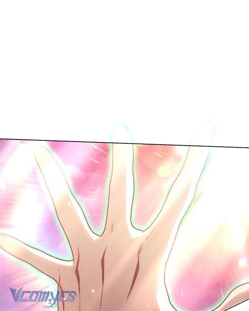 Hầu Gái Độc Quyền Của Hoàng Hậu Phản Diện Chap 94 - Next Chap 95