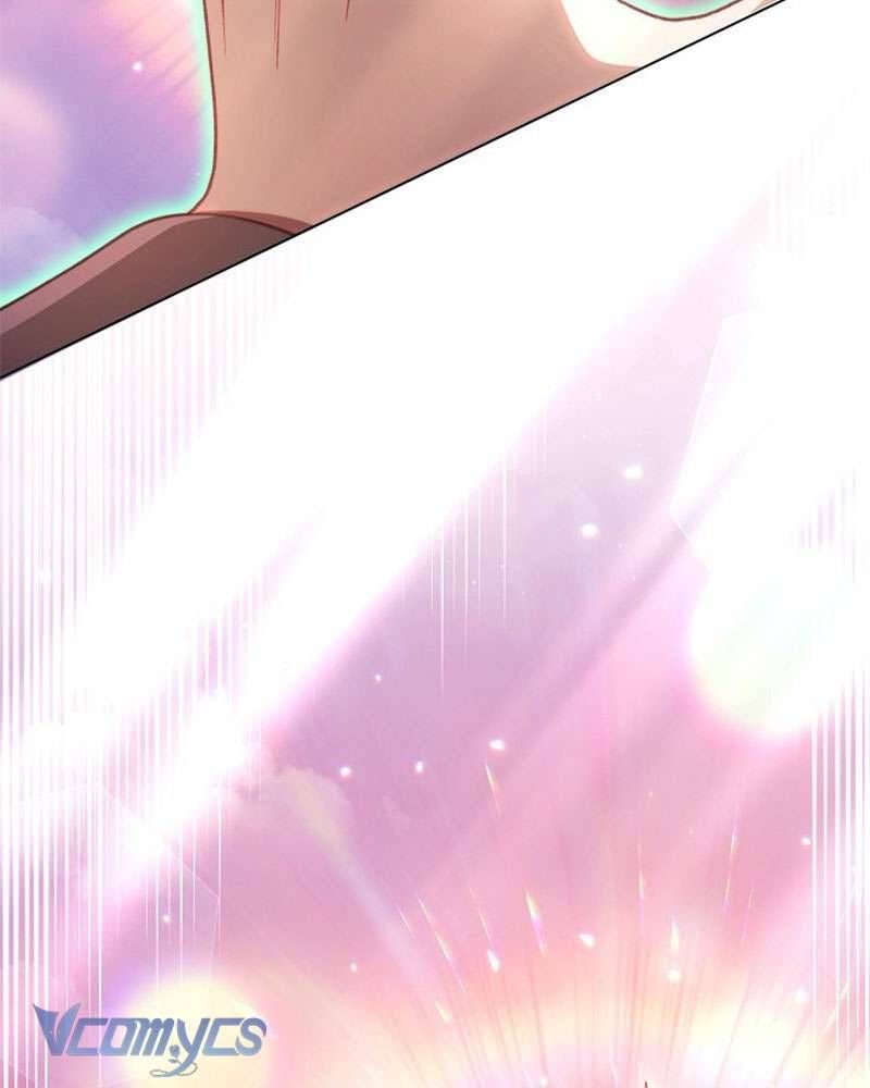 Hầu Gái Độc Quyền Của Hoàng Hậu Phản Diện Chap 94 - Next Chap 95