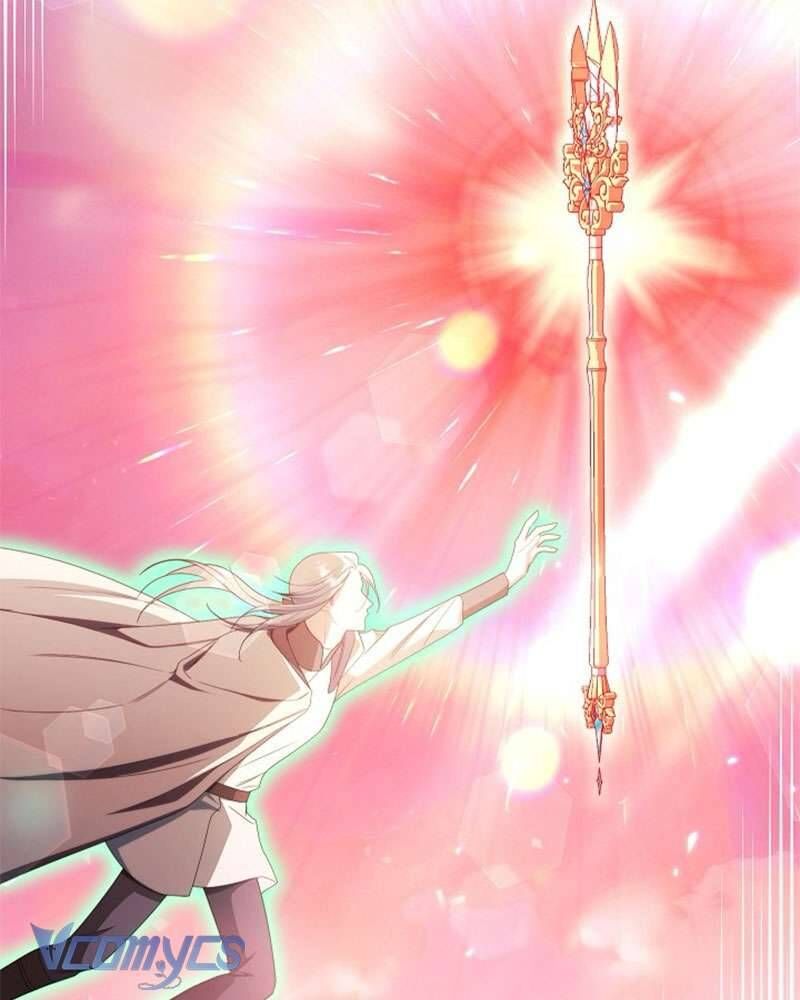 Hầu Gái Độc Quyền Của Hoàng Hậu Phản Diện Chap 94 - Next Chap 95