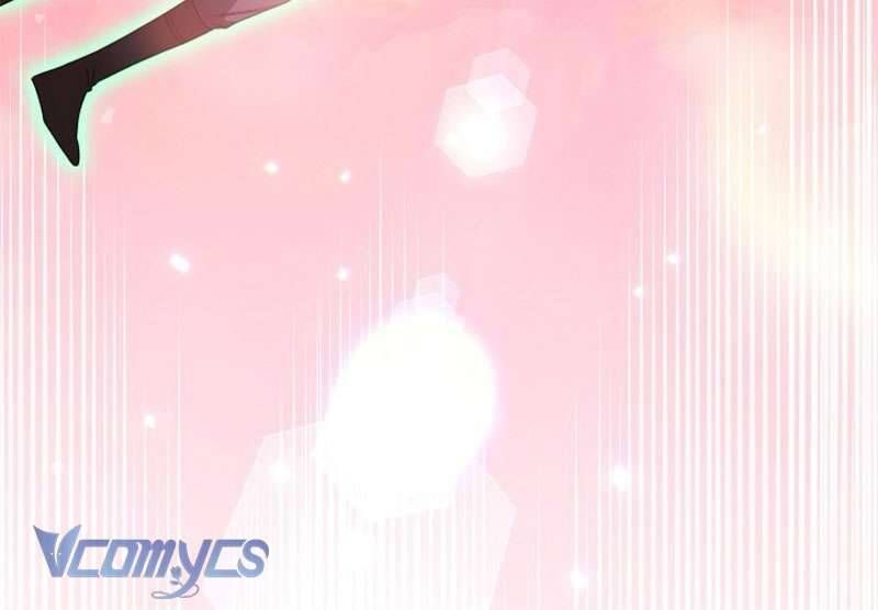 Hầu Gái Độc Quyền Của Hoàng Hậu Phản Diện Chap 94 - Next Chap 95