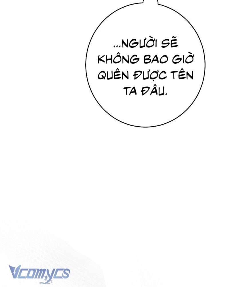 Hầu Gái Độc Quyền Của Hoàng Hậu Phản Diện Chap 94 - Next Chap 95