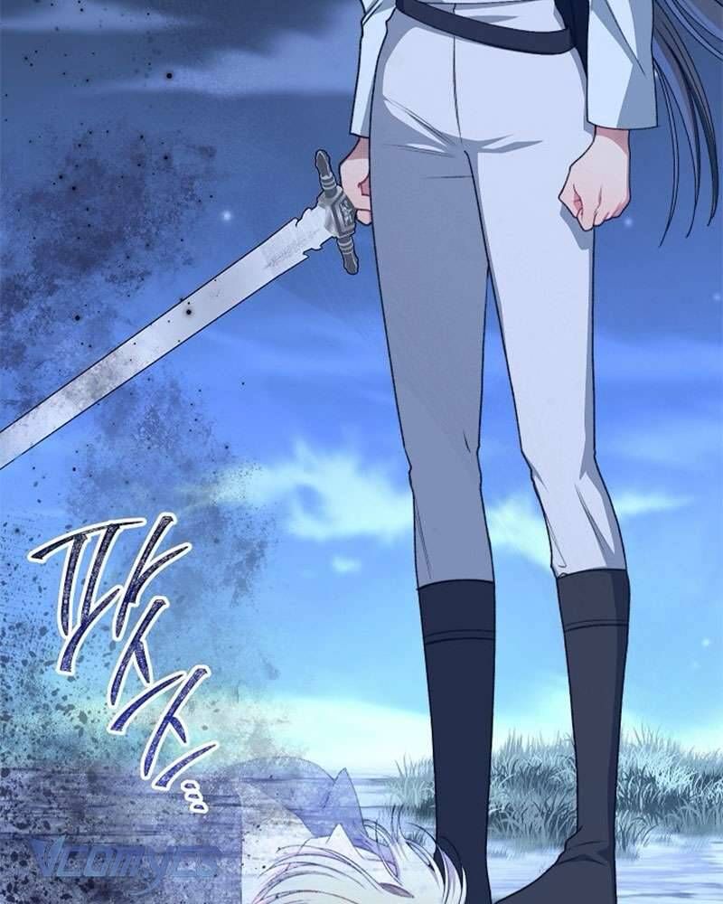 Hầu Gái Độc Quyền Của Hoàng Hậu Phản Diện Chap 94 - Next Chap 95