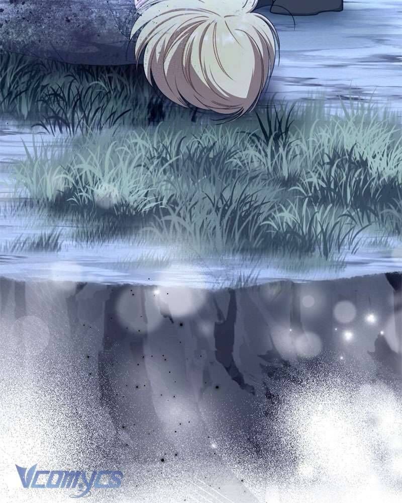 Hầu Gái Độc Quyền Của Hoàng Hậu Phản Diện Chap 94 - Next Chap 95