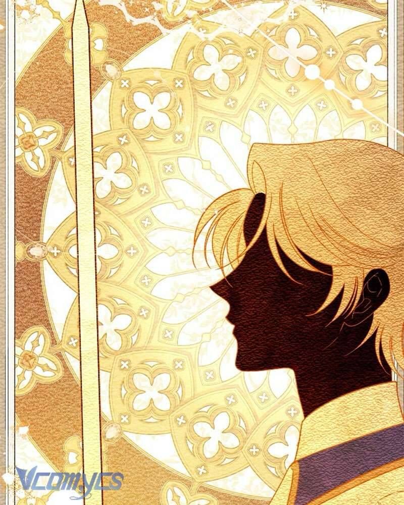 Hầu Gái Độc Quyền Của Hoàng Hậu Phản Diện Chap 94 - Next Chap 95