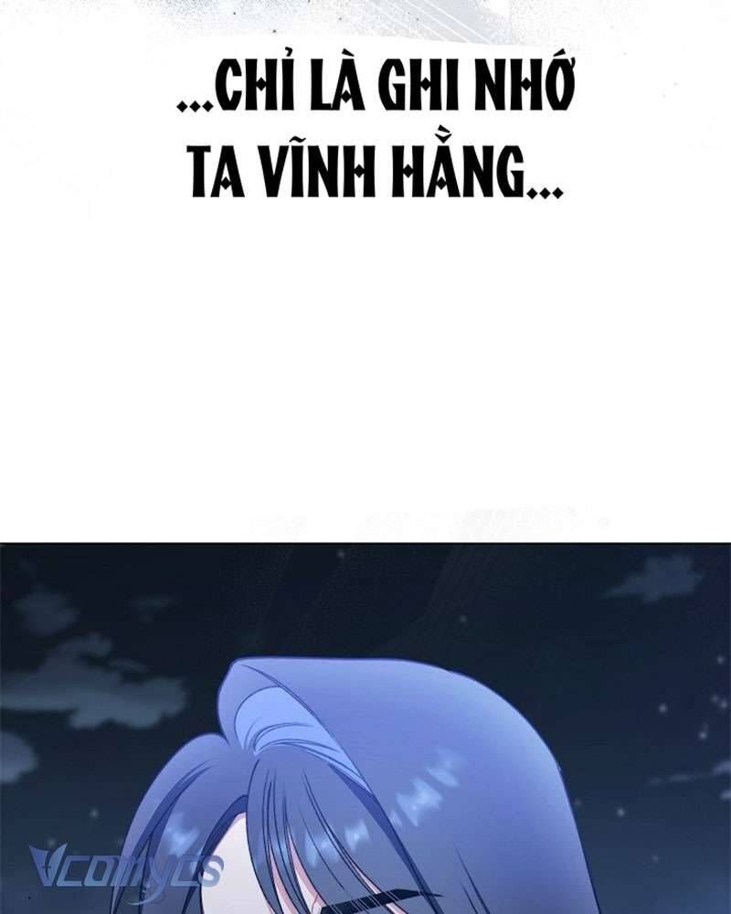 Hầu Gái Độc Quyền Của Hoàng Hậu Phản Diện Chap 94 - Next Chap 95